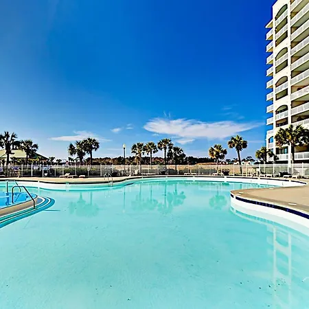 The Sandy Oyster Myrtle Beach Exterior foto