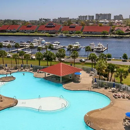 The Sandy Oyster Myrtle Beach Exterior foto