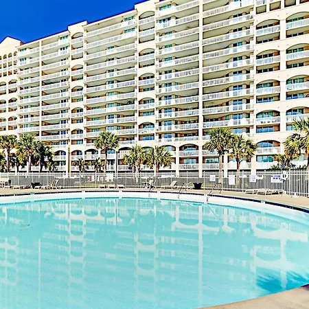 The Sandy Oyster Myrtle Beach Exterior foto