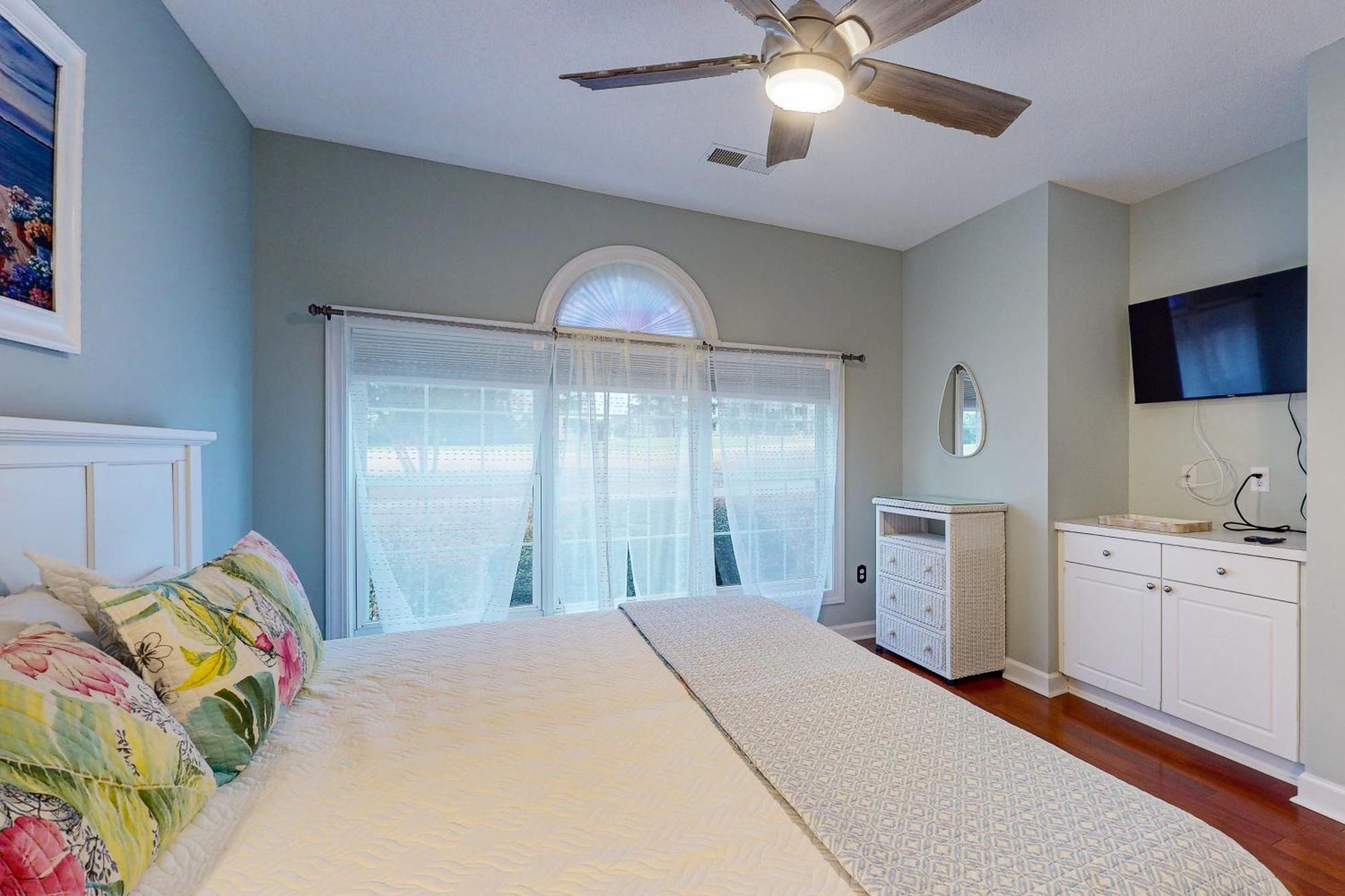 Appartement The Sandy Oyster Myrtle Beach